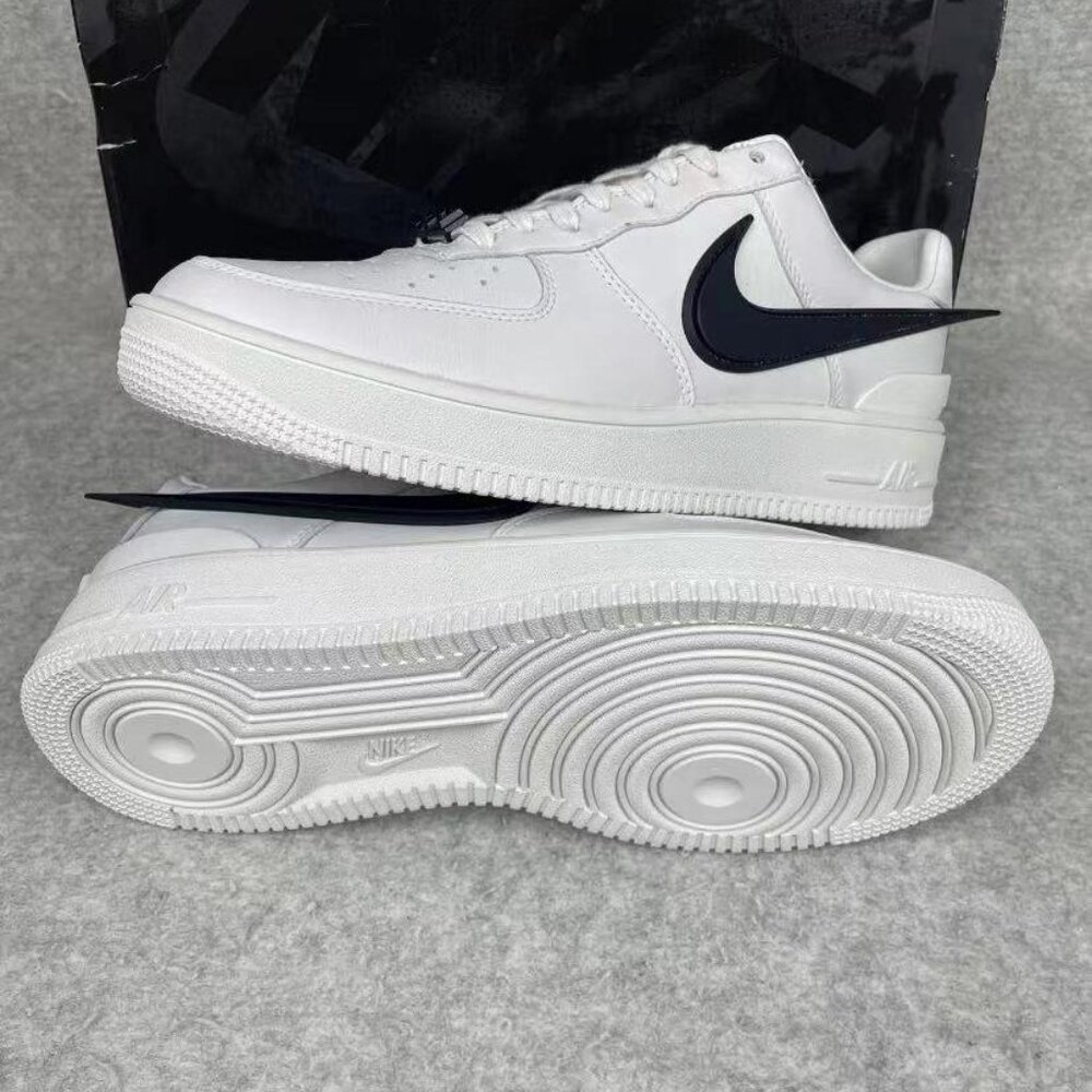 Ambush x Nike Air Force 1 Low men's size - Picture 5 of 6